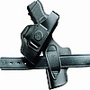 Dual Carry